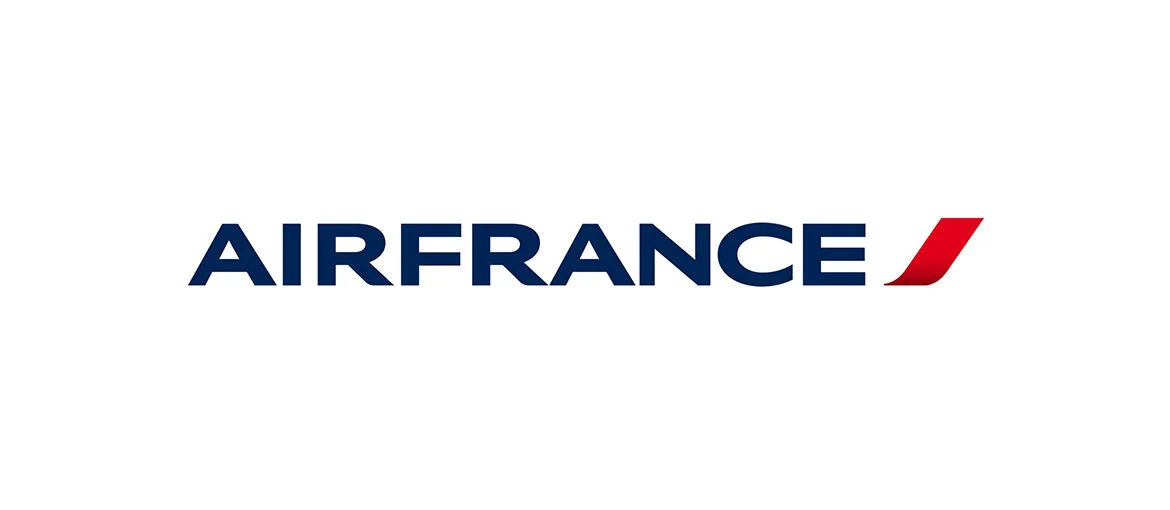 Air France – client Brain Le Portel team building