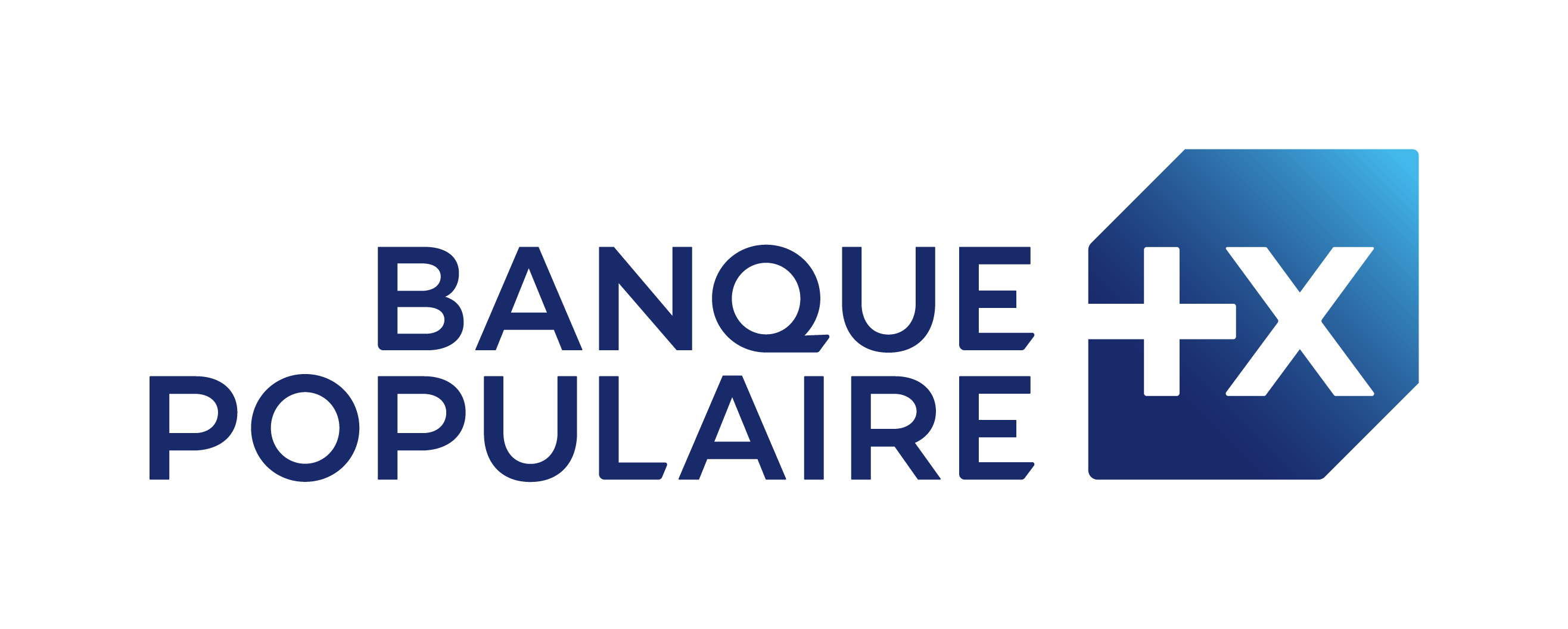 Banque Populaire – client Brain Le Portel team building