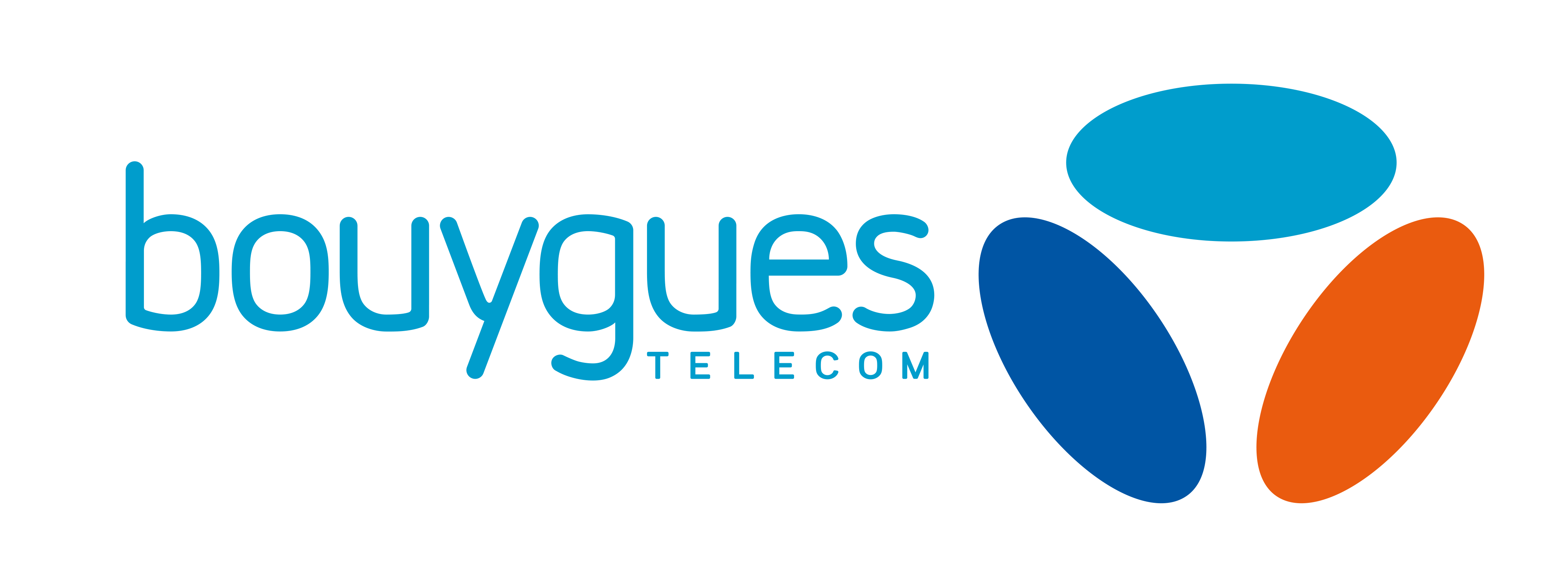 Bouygues Telecom – client Brain Le Portel team building