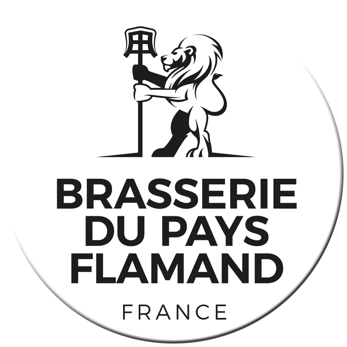 Brasserie du Pays Flamand – client Brain Le Portel team building