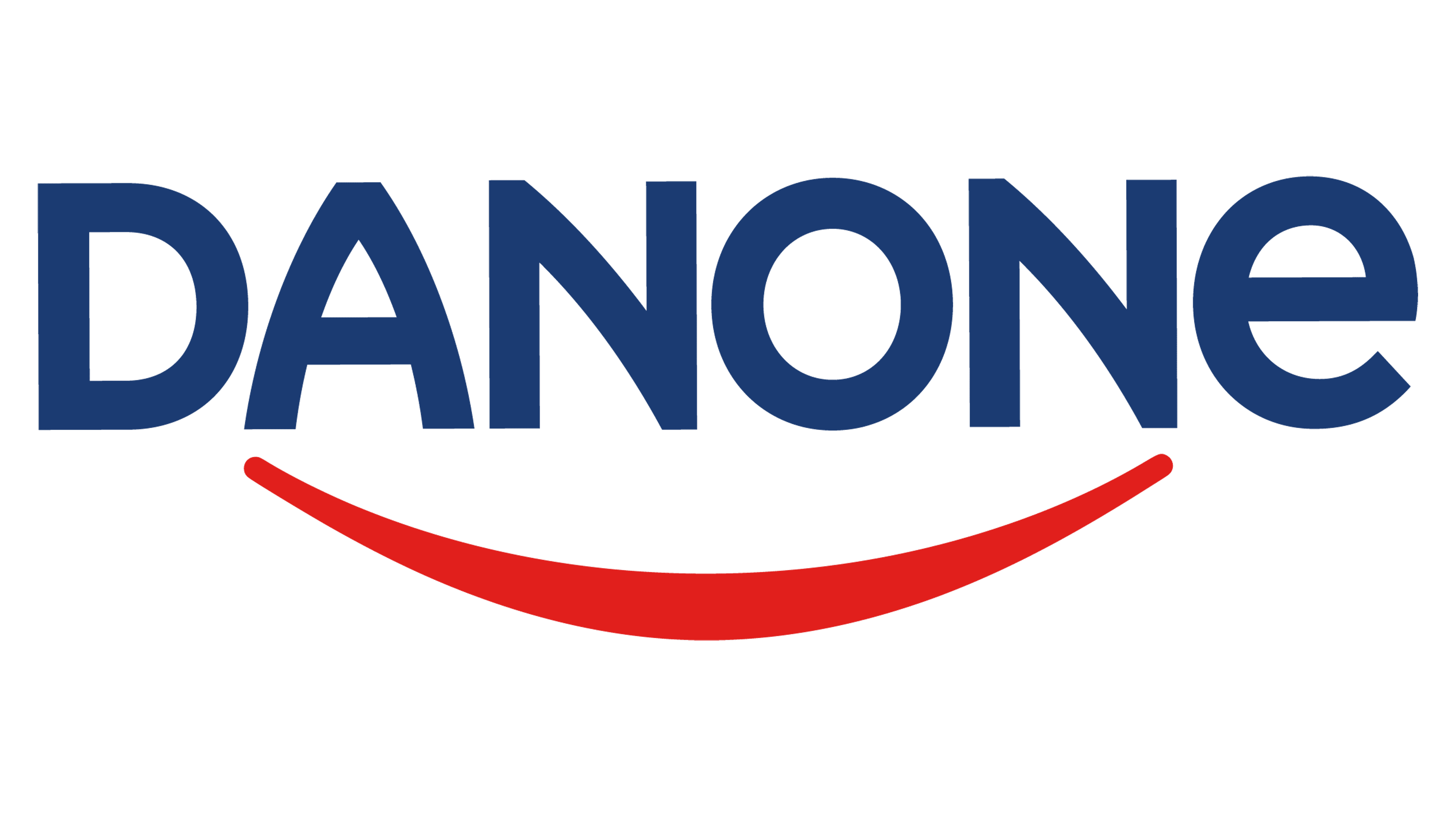 Danone – client Brain Le Portel team building