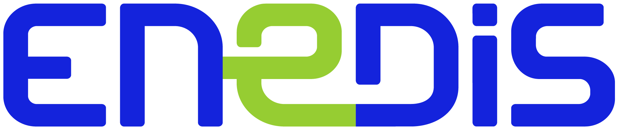 Enedis – client Brain Le Portel team building
