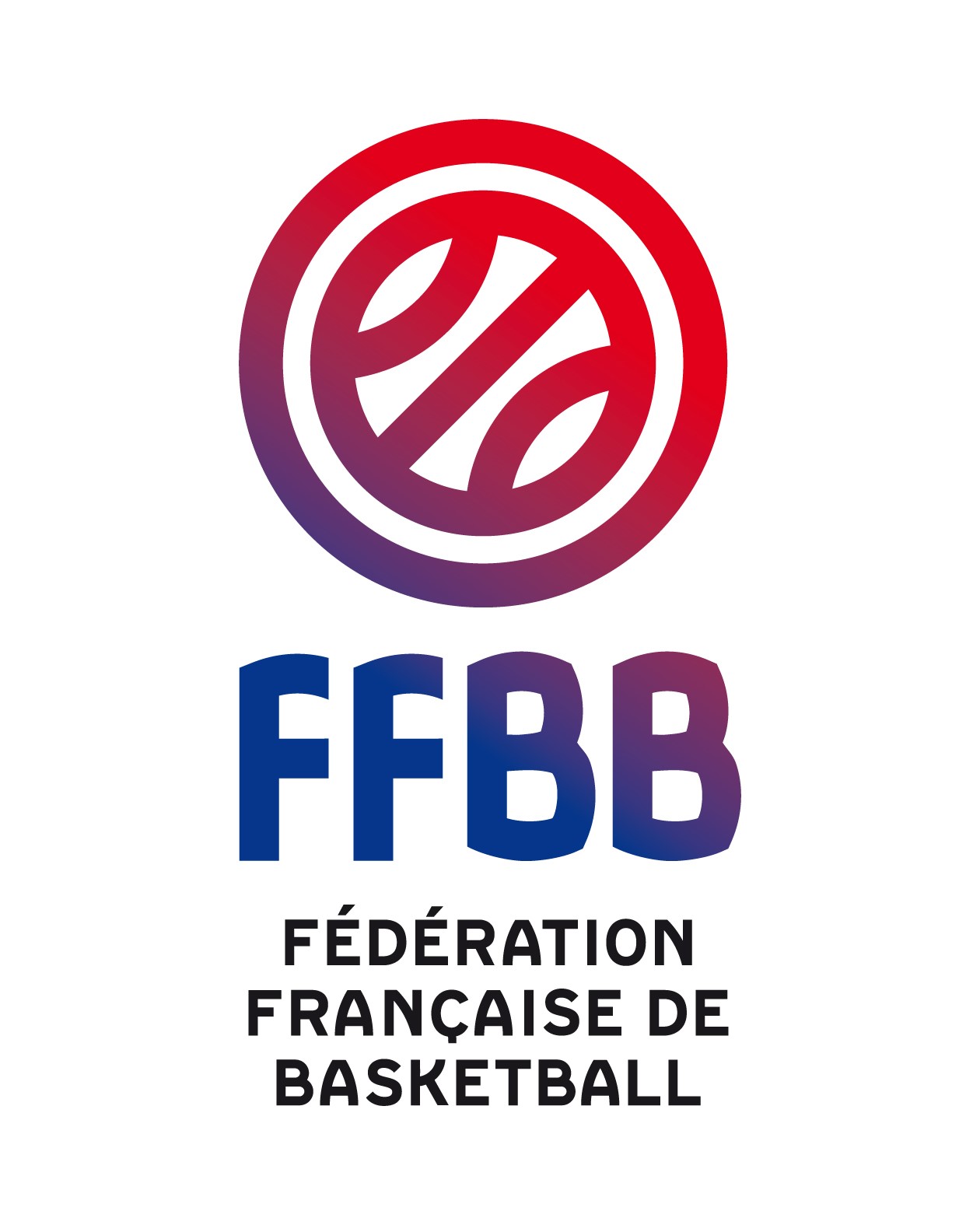 Fédération Française de Basketball – client Brain Le Portel team building
