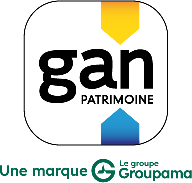 GAN Patrimoine – client Brain Le Portel team building