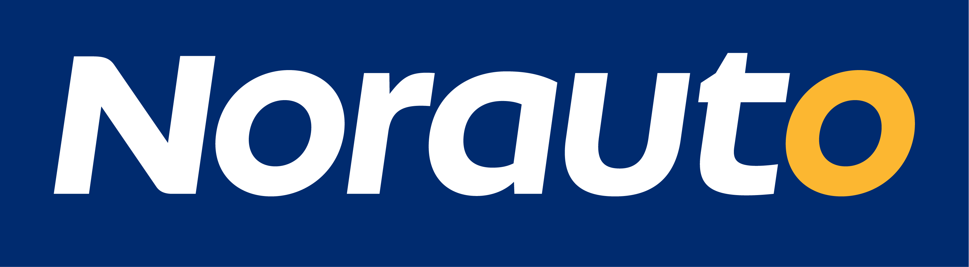 Norauto – client Brain Le Portel team building