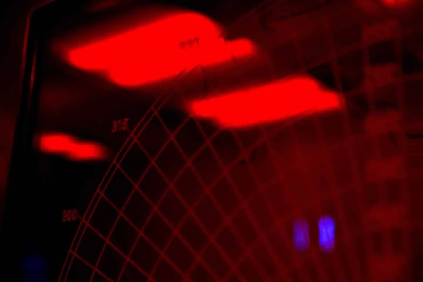 Joueurs escape game Mission Torpédo